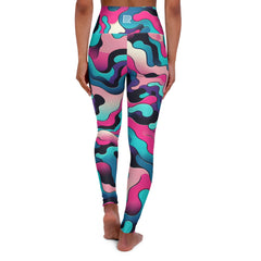 Siclair - Leggings