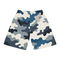 Riley - Shorts