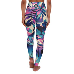 Palmer - Leggings