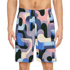 Greyson - Shorts