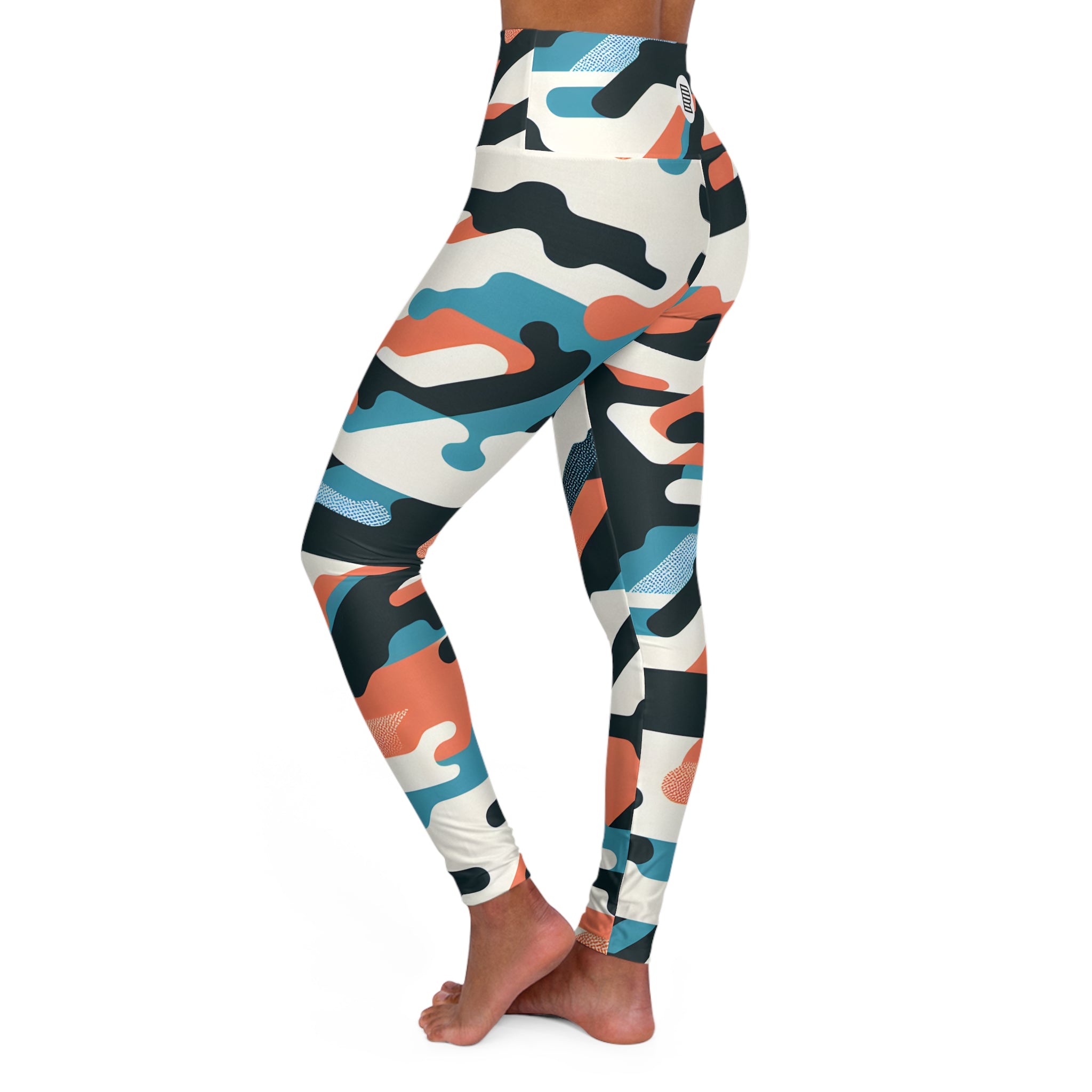 Kensington - Leggings