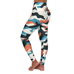 Kensington - Leggings