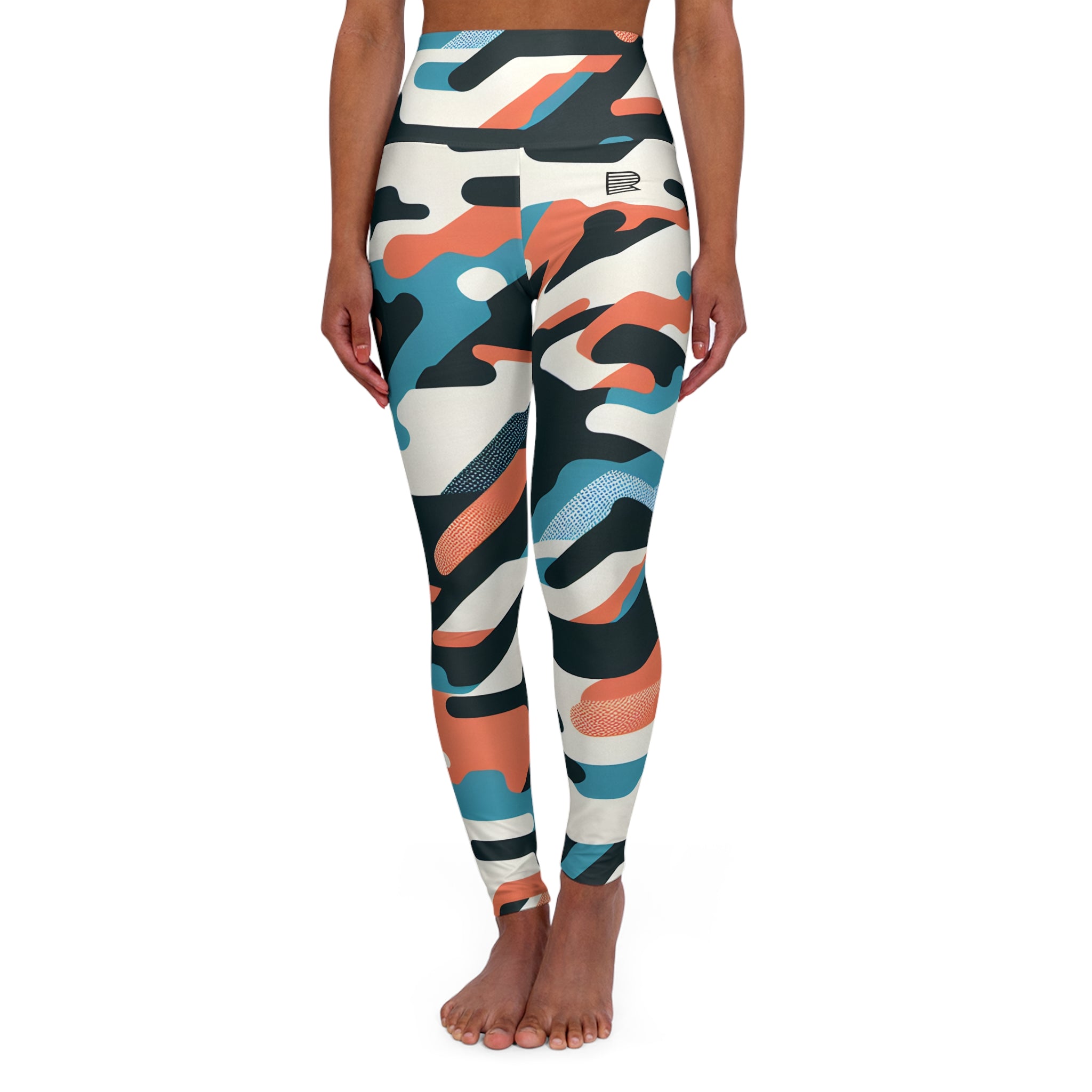 Kensington - Leggings