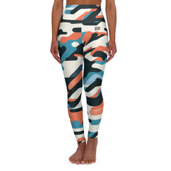 Kensington - Leggings