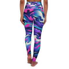 Quaker - Leggings