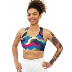 Vanetti - Sports Bra