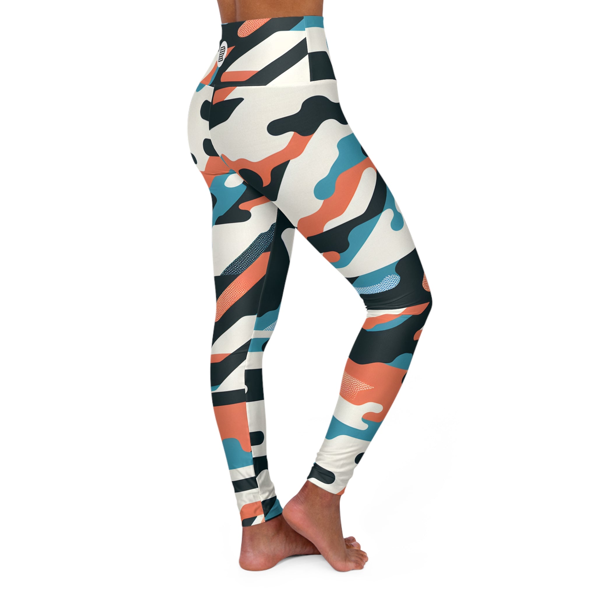 Kensington - Leggings