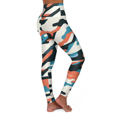 Kensington - Leggings
