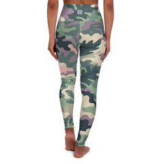 Ivy - Leggings