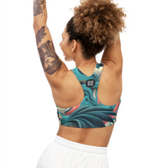 Stratton - Sports Bra