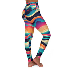Buxton - Leggings