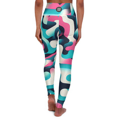 Aria - Leggings