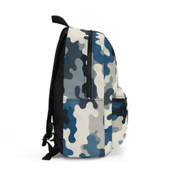 Riley Backpack