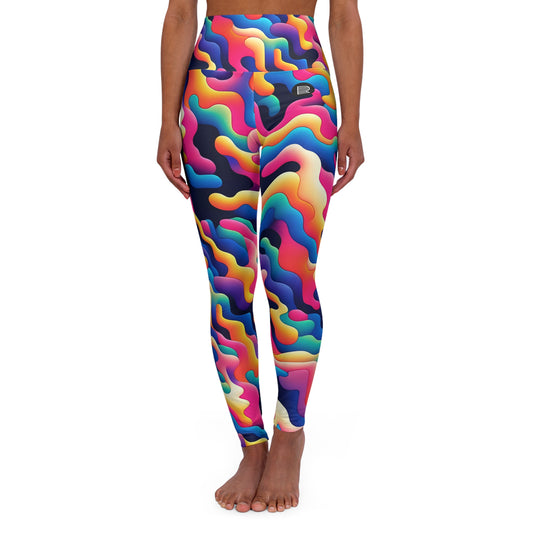 Maddox - Leggings 2048
