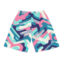 Vossen - Shorts