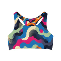 Vanetti - Sports Bra