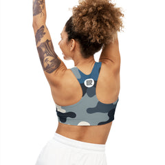 Riley - Sports Bra