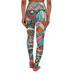 Ethos - Leggings