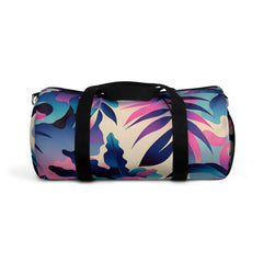 Palmer - Duffel Bag