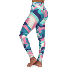 Vossen - Leggings