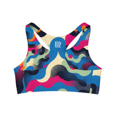 Vanetti - Sports Bra