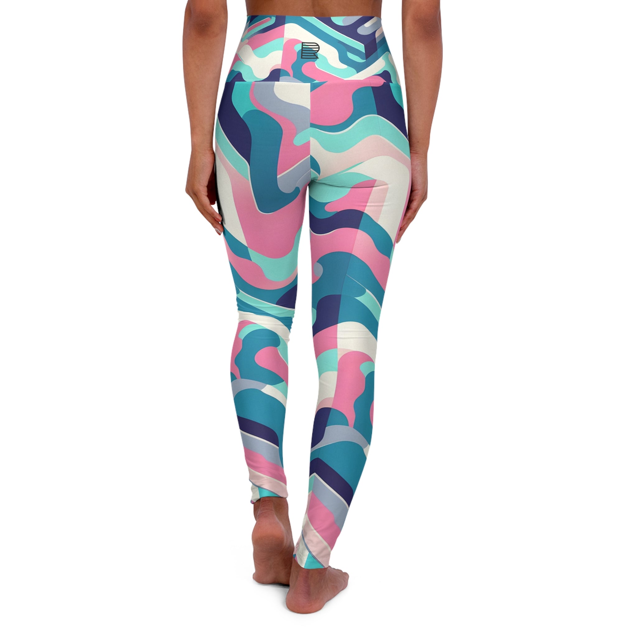 Vossen - Leggings