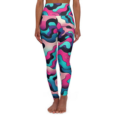 Siclair - Leggings
