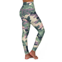 Ivy - Leggings