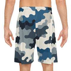 Riley - Shorts