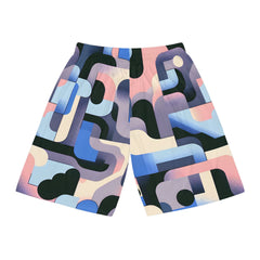 Greyson - Shorts