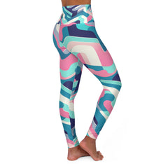 Vossen - Leggings