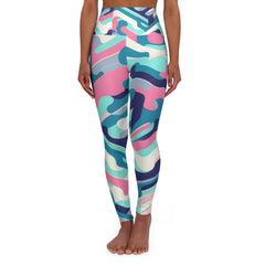 Vossen - Leggings