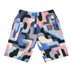 Greyson - Basketball Shorts