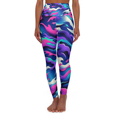 Quaker - Leggings