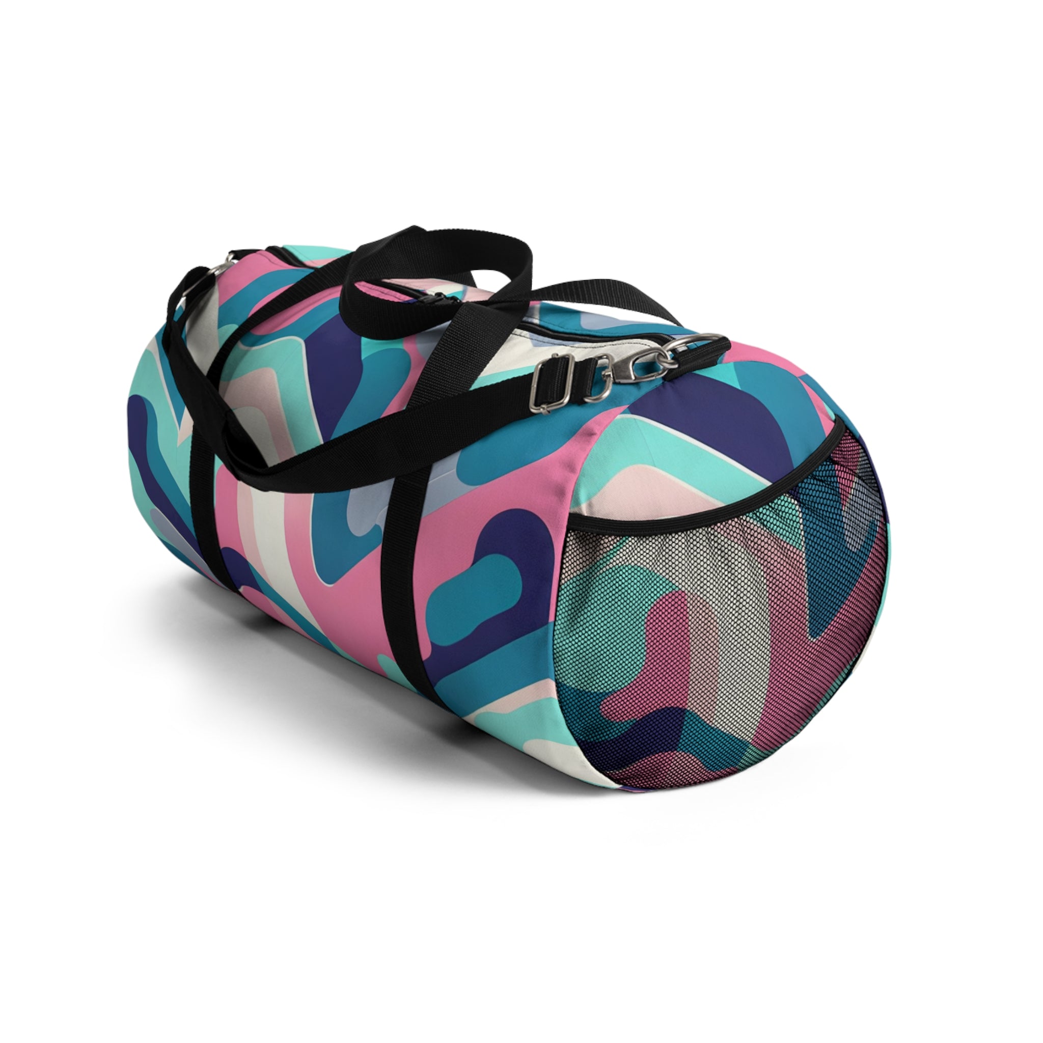 Vossen - Duffel Bag
