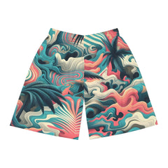 Stratton - Shorts