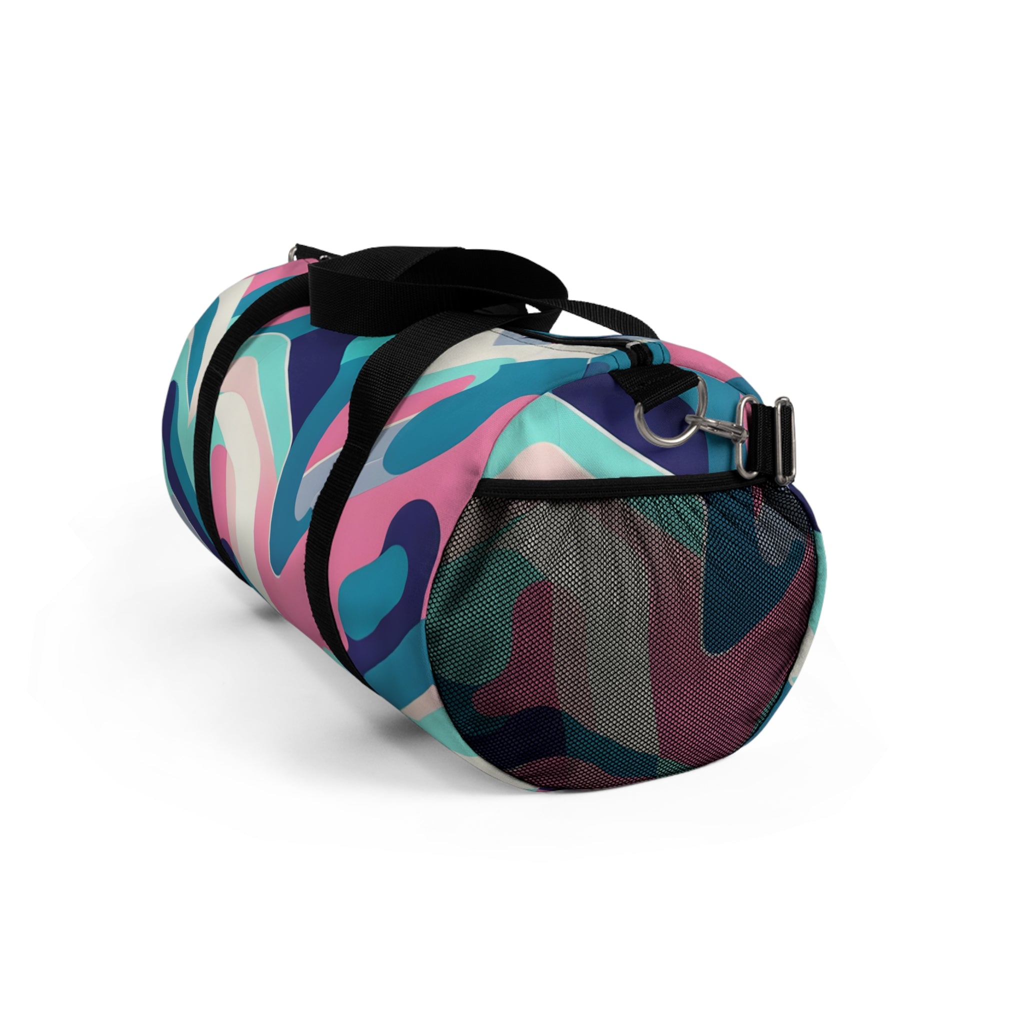 Vossen - Duffel Bag