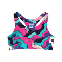 Sinclair - Sports Bra
