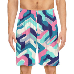 Vossen - Shorts