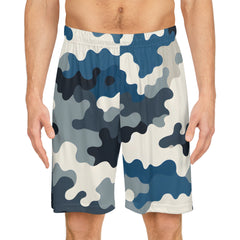 Riley - Shorts
