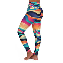 Buxton - Leggings