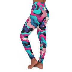 Siclair - Leggings