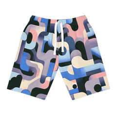Greyson - Basketball Shorts