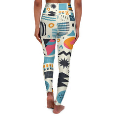 Archer - Leggings