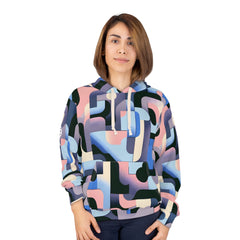 Greyson - AOP Hoodie