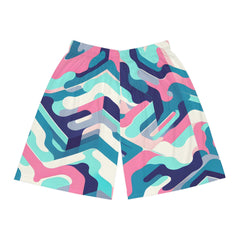 Vossen - Shorts