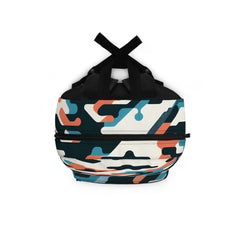 Kensington Backpack