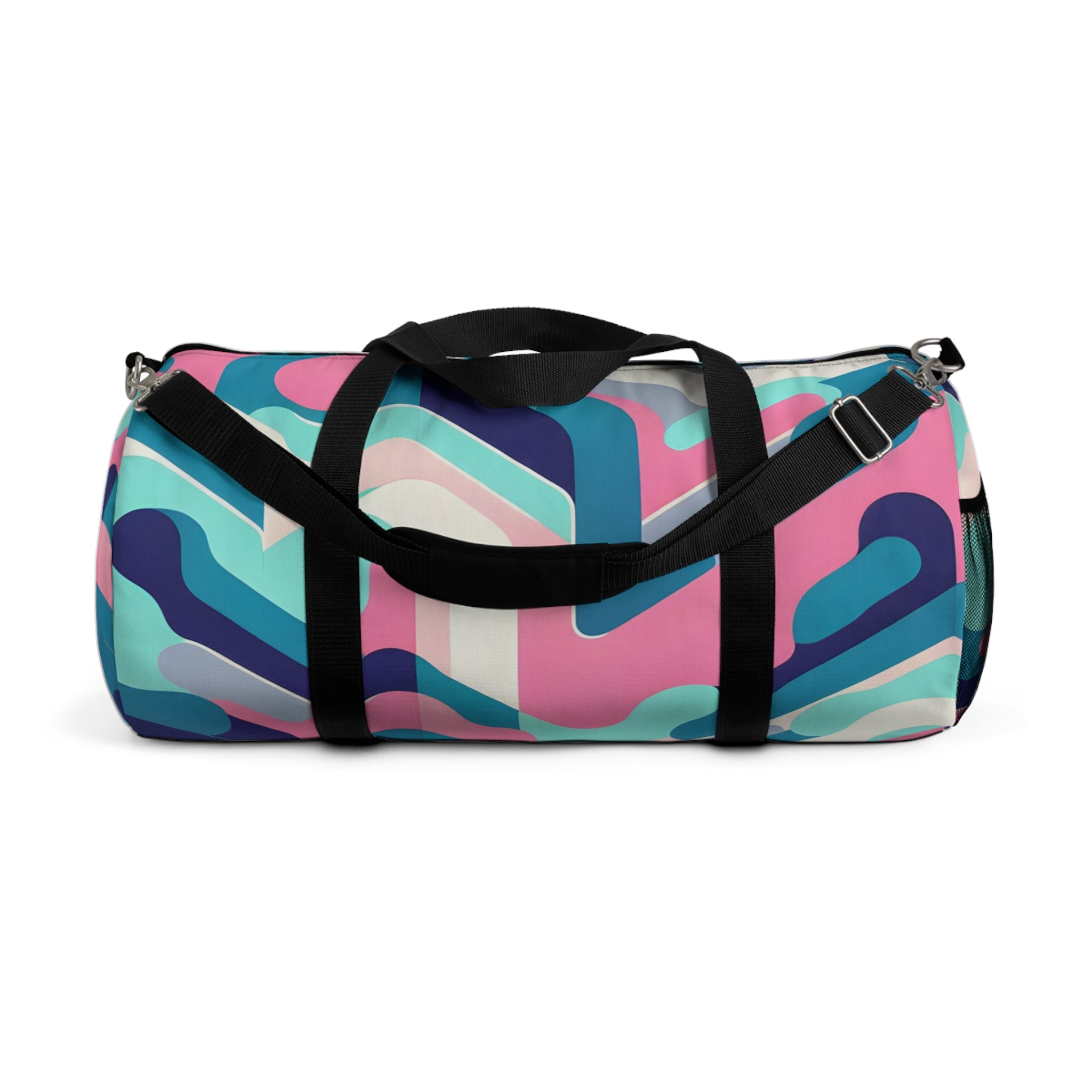 Vossen - Duffel Bag