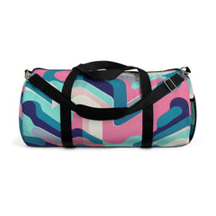 Vossen - Duffel Bag