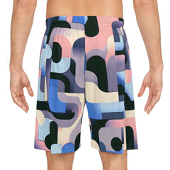 Greyson - Shorts